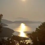 Kotseris Luxury Villas, Jiovanni & Angelina Villa *