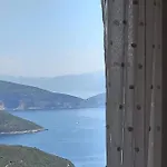 Villa Kotseris Luxury Villas, Jiovanni & Angelina Syvota