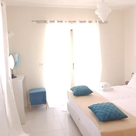 Villa Kotseris Luxury Villas, Jiovanni & Angelina *